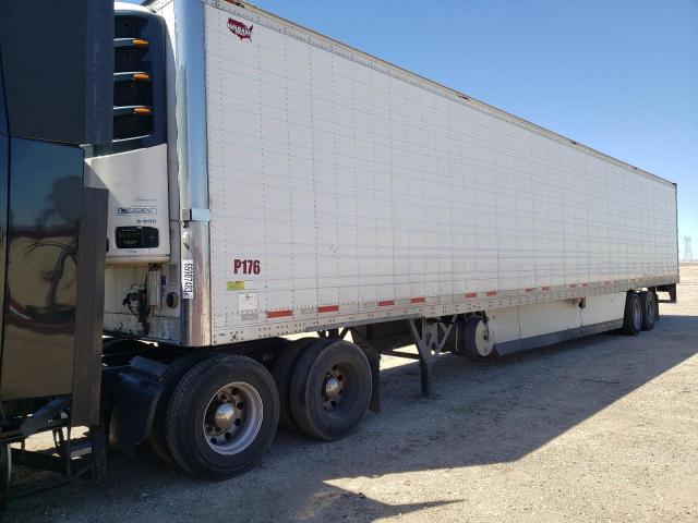 Obraz 2 z 2022 WABASH TRAILER 2022 z VIN 1JJV532B2NL283523