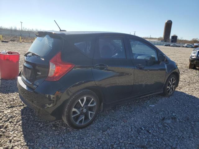 Obraz 3 z 2015 NISSAN VERSA S 2015 z VIN 3N1CE2CP1FL406242