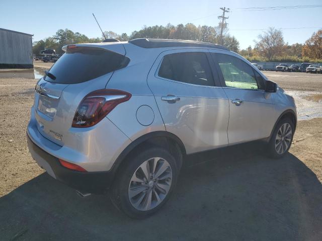 Image 3 of 2019 BUICK ENCORE PREFERRED 2019 with VIN KL4CJASB6KB881013