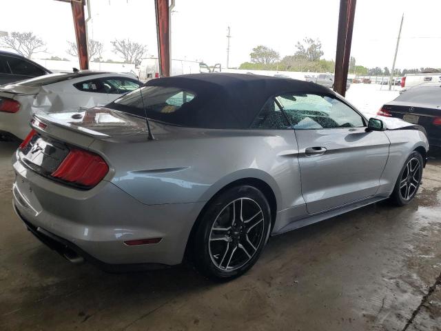 Obraz 3 z 2022 FORD MUSTANG  2022 z VIN 1FATP8UH8N5120930