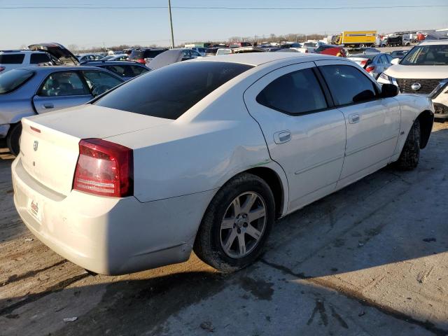 Image 3 of 2006 DODGE CHARGER SE 2006 with VIN 2B3KA43G96H504364
