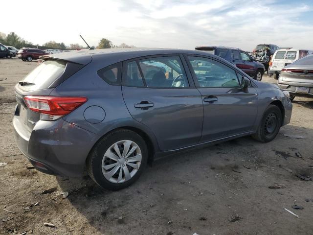 Изображение 3 2019 SUBARU IMPREZA  2019 с VIN 4S3GTAA66K3730608