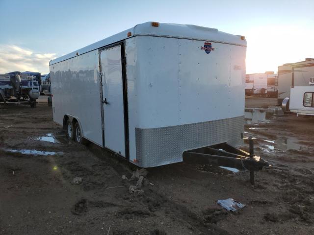 Изображение 2013 INTR TRAILER 2013