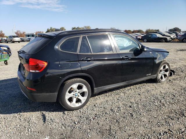 Image 3 of 2015 BMW X1 SDRIVE28I 2015 with VIN WBAVM1C56FV318835