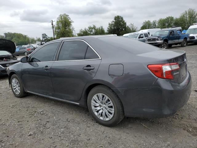 Изображение 2 2014 TOYOTA CAMRY L 2014 с VIN 4T4BF1FK3ER360404