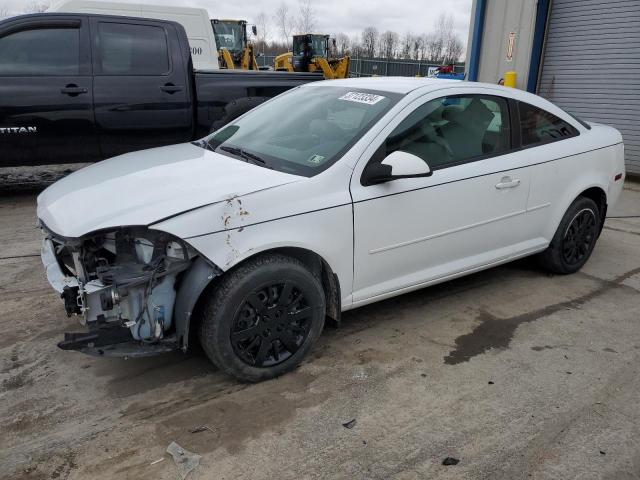 2010 CHEVROLET COBALT 1LT 2010 image