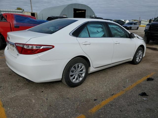 Image 3 of 2017 TOYOTA CAMRY LE 2017 with VIN 4T1BF1FK7HU685829