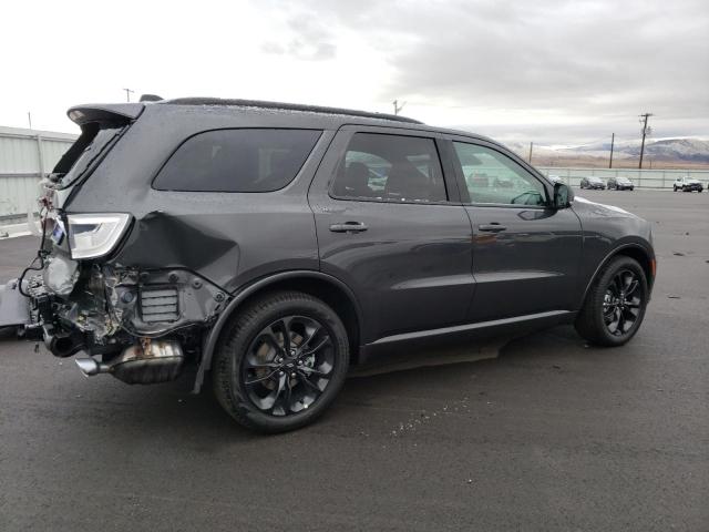 Obraz 3 z 2023 DODGE DURANGO R/T 2023 z VIN 1C4SDJCT0PC691113