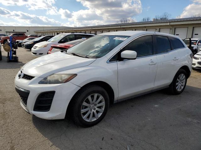 Image 1 of 2010 MAZDA CX-7  2010 with VIN JM3ER2W56A0327148