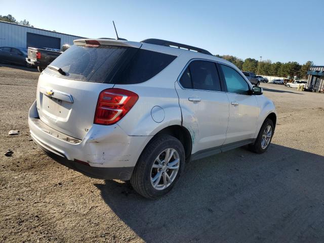 Изображение 3 2017 CHEVROLET EQUINOX LT 2017 с VIN 2GNALCEK0H1512548