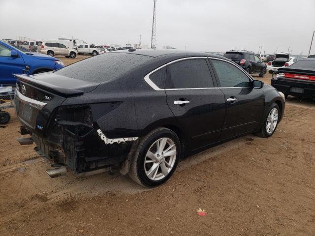 Изображение 3 2014 NISSAN ALTIMA 2.5 2014 с VIN 1N4AL3AP1EC324367