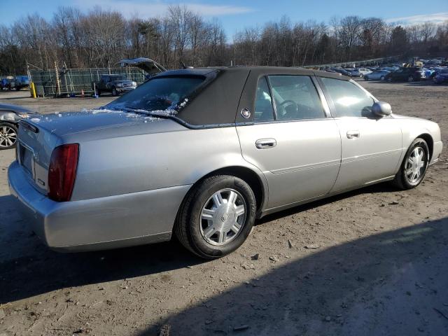 Obraz 3 z 2005 CADILLAC DEVILLE  2005 z VIN 1G6KD57Y95U215160