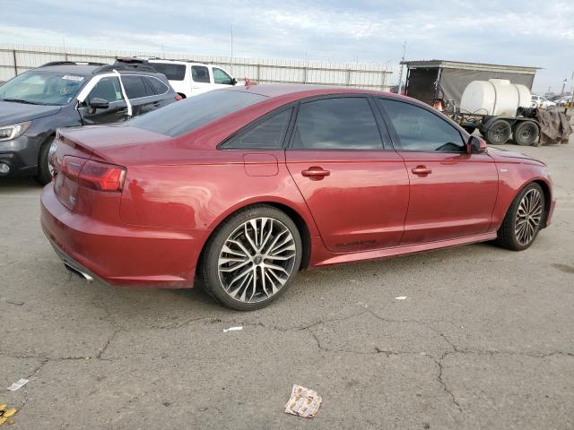 Obraz 3 z 2017 AUDI A6 PRESTIGE 2017 z VIN WAUH2AFC8HN038883