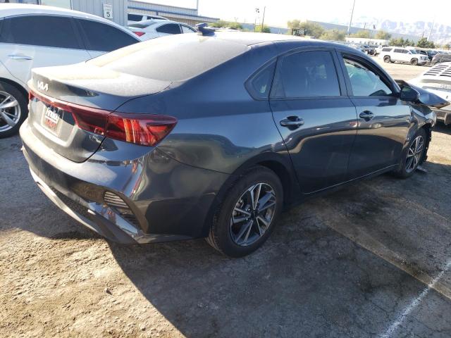 Изображение 3 2023 KIA FORTE LX 2023 с VIN 3KPF24ADXPE536355