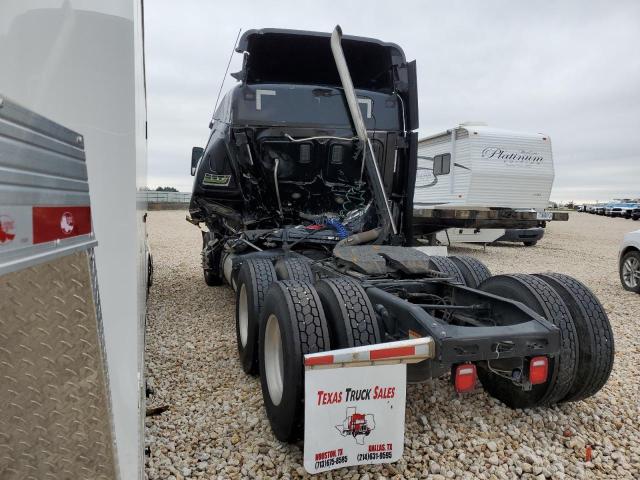Image 3 of 2013 FREIGHTLINER CASCADIA 125  2013 with VIN 3AKJGLDV3DSFF2275