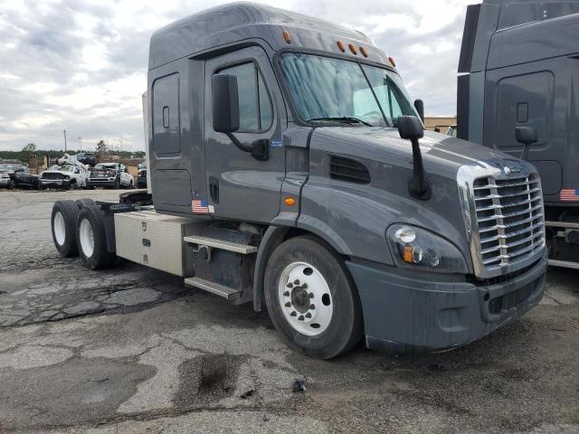 Изображение 2017 FREIGHTLINER CASCADIA 113  2017