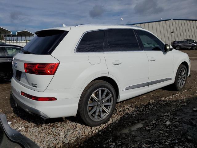 Obraz 3 z 2017 AUDI Q7 PREMIUM PLUS 2017 z VIN WA1LAAF75HD046491