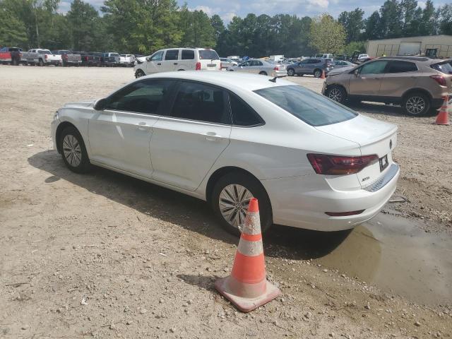 Изображение 2 2019 VOLKSWAGEN JETTA S 2019 с VIN 3VWCB7BU6KM243180