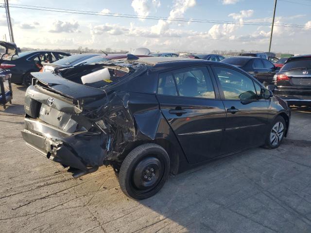 Obraz 3 z 2016 TOYOTA PRIUS  2016 z VIN JTDKARFU3G3500814