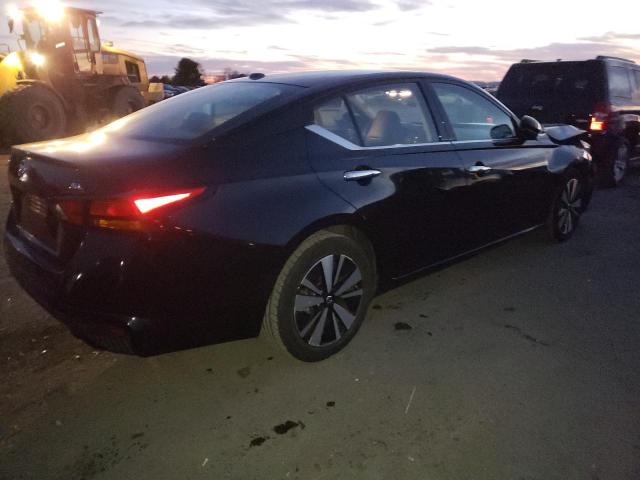 Obraz 3 z 2020 NISSAN ALTIMA SL 2020 z VIN 1N4BL4EV5LC235305