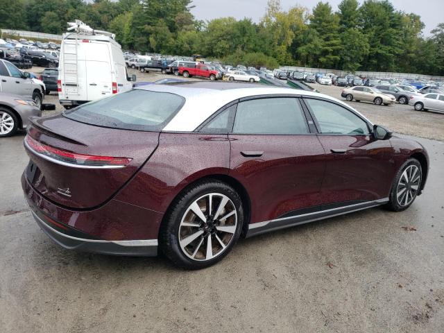 Image 3 of 2023 LUCID MOTORS AIR TOURING 2023 with VIN 50EA1TEA1PA002943