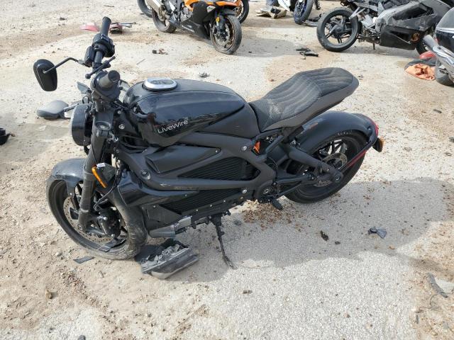 Изображение 2022 LIVEWIRE LW1  2022
