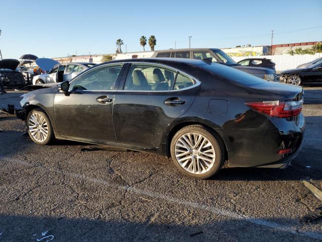 Image 2 of 2016 LEXUS ES 350 2016 with VIN JTHBK1GG4G2231590