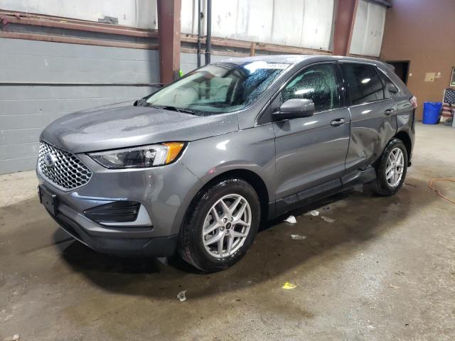 2023 FORD EDGE SEL 2023 image