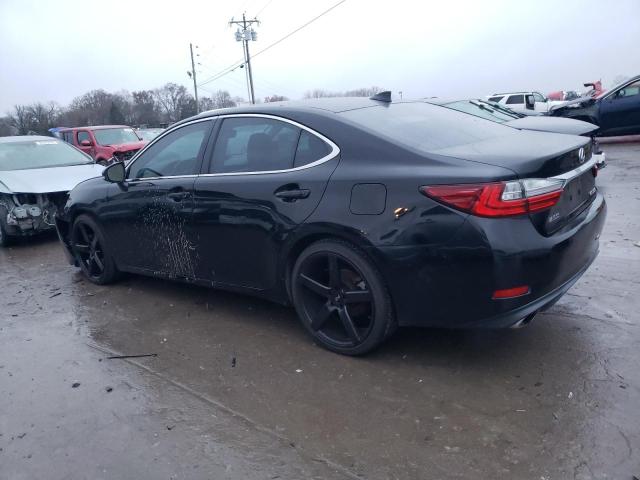 Image 2 of 2017 LEXUS ES 350 2017 with VIN 58ABK1GG6HU045464