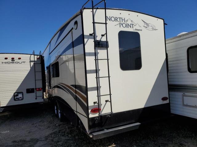 Obraz 3 z 2017 JAYC NORTH POIN 2017 z VIN 1UJCJ0BU0H1LK0063