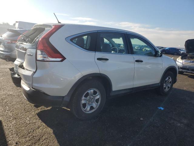 Изображение 3 2014 HONDA CR-V LX 2014 с VIN 5J6RM4H33EL065281