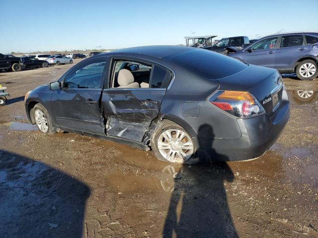 Obraz 2 z 2012 NISSAN ALTIMA BASE 2012 z VIN 1N4AL2AP3CC238436