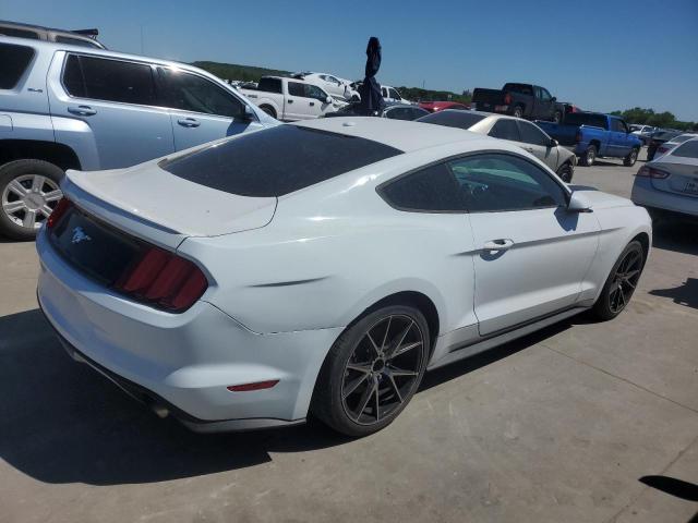 Image 3 of 2016 FORD MUSTANG  2016 with VIN 1FA6P8TH2G5259842