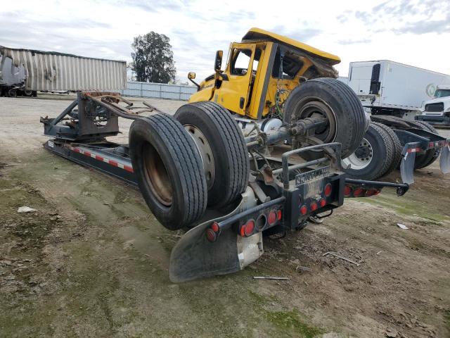 Obraz 3 z 1990 RELIABLE END DUMP 1990 z VIN 1REFA5203LC901350