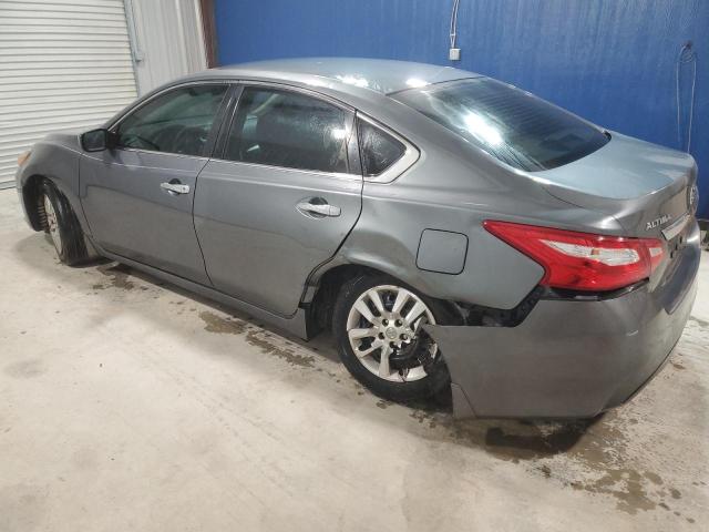 Image 2 of 2016 NISSAN ALTIMA 2.5 2016 with VIN 1N4AL3AP3GN334048