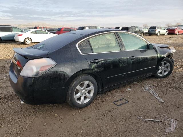 Obraz 3 z 2007 NISSAN ALTIMA 2.5 2007 z VIN 1N4AL21E37N458538