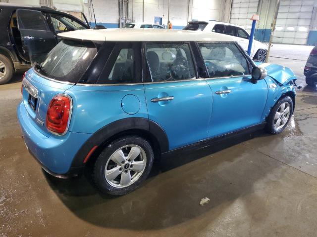 Obraz 3 z 2015 MINI COOPER  2015 z VIN WMWXS5C57FT832923