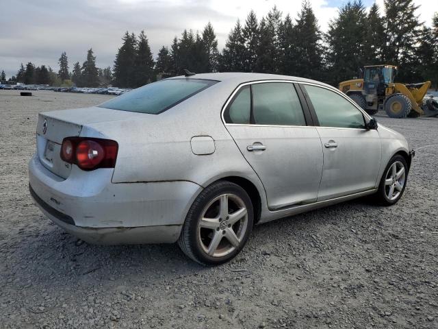 Изображение 3 2008 VOLKSWAGEN JETTA SE 2008 с VIN 3VWRM71K58M081832