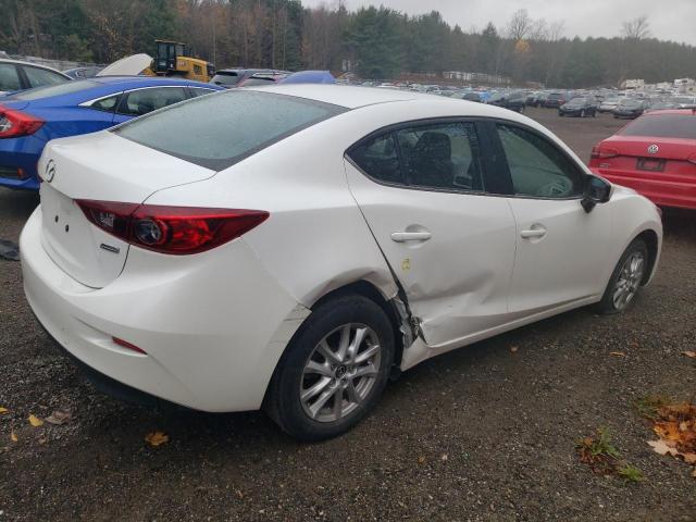 Изображение 3 2018 MAZDA 3 TOURING 2018 с VIN 3MZBN1V79JM232551