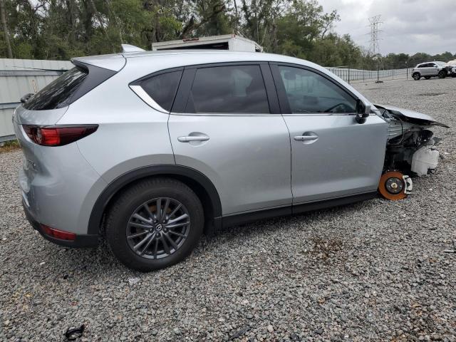 Obraz 3 z 2019 MAZDA CX-5 TOURING 2019 z VIN JM3KFACM0K0699426