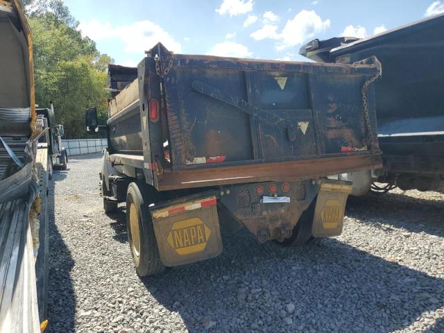 Image 3 of 2018 FORD F750 SUPER DUTY 2018 with VIN 1FDNF7AY1JDF04502