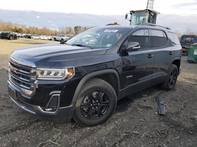 2023 GMC ACADIA AT4 2023 image