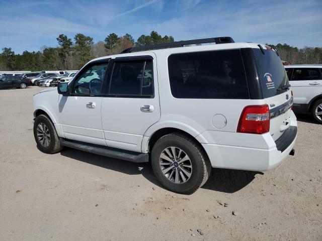 Obraz 2 z 2017 FORD EXPEDITION XLT 2017 z VIN 1FMJU1HT5HEA52618