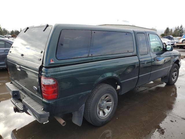 Obraz 3 z 2003 FORD RANGER SUPER CAB 2003 z VIN 1FTYR44V53PA35795