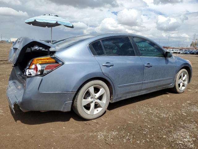 Obraz 3 z 2012 NISSAN ALTIMA BASE 2012 z VIN 1N4AL2AP1CN480999