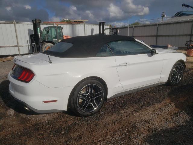 Изображение 3 2023 FORD MUSTANG  2023 с VIN 1FATP8UH8P5111289
