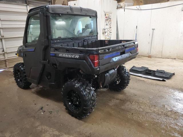 Image 3 of 2023 POLARIS RANGER XP 1000 NORTHSTAR PREMIUM 2023 with VIN 4XARRU998P8072735