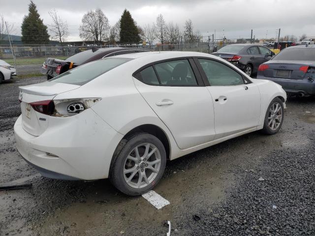 Изображение 3 2015 MAZDA 3 SPORT 2015 с VIN 3MZBM1U71FM135095