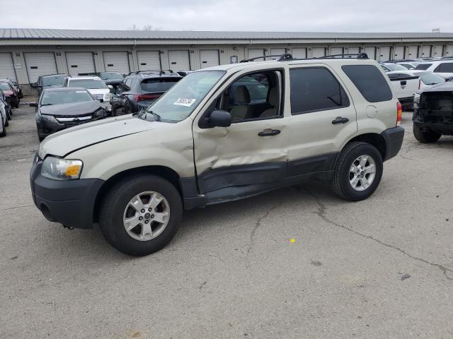 Obraz 1 z 2005 FORD ESCAPE XLT 2005 z VIN 1FMYU03155KA32753