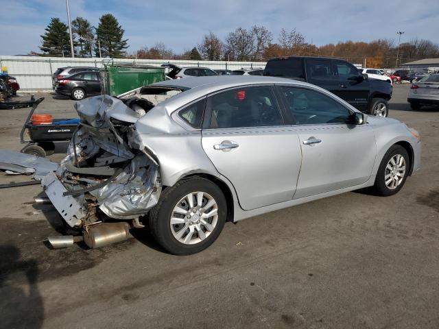 Изображение 3 2014 NISSAN ALTIMA 2.5 2014 с VIN 1N4AL3AP2EC160613